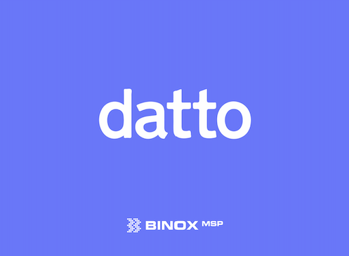 Datto-Logo-Binox2022 Datto-Logo-Binox2022