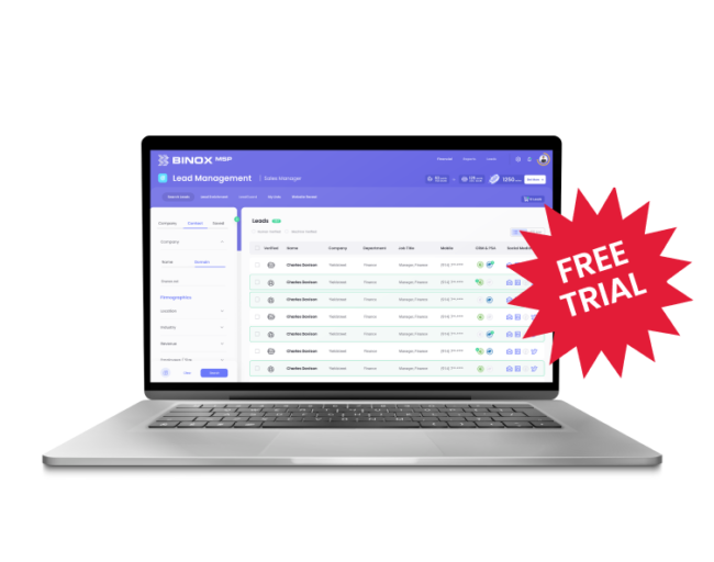 Webinaroffer-Free-Trial Webinaroffer-Free-Trial