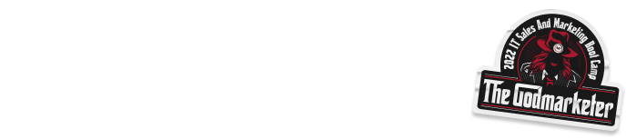Special-Offer-for-TMT-members-only