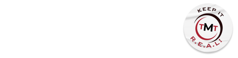 Special Offer for TMT Binoxmsp