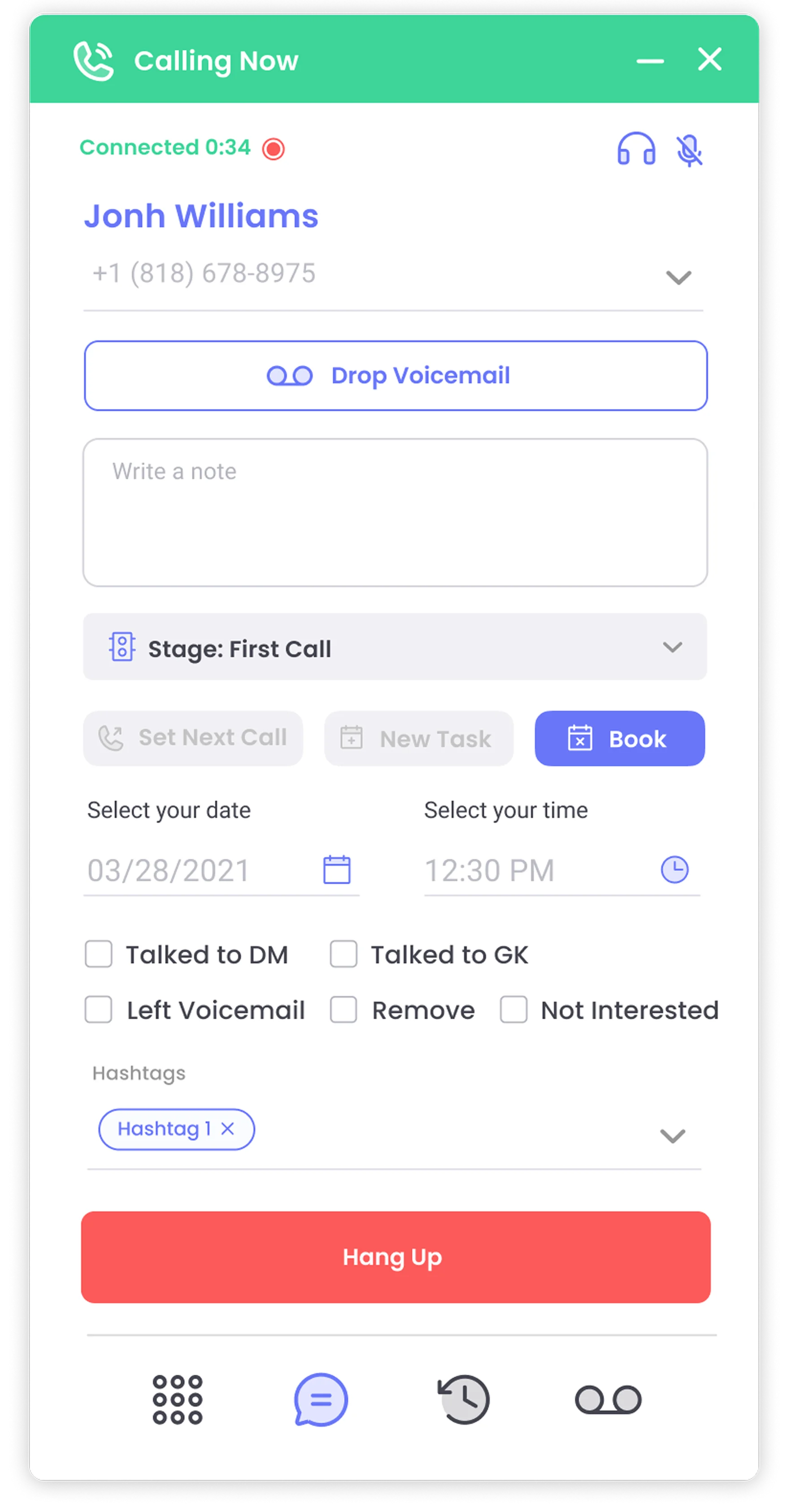 Dialer-img