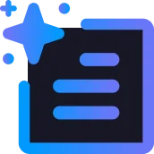 Instant Sales Feedback & Insights