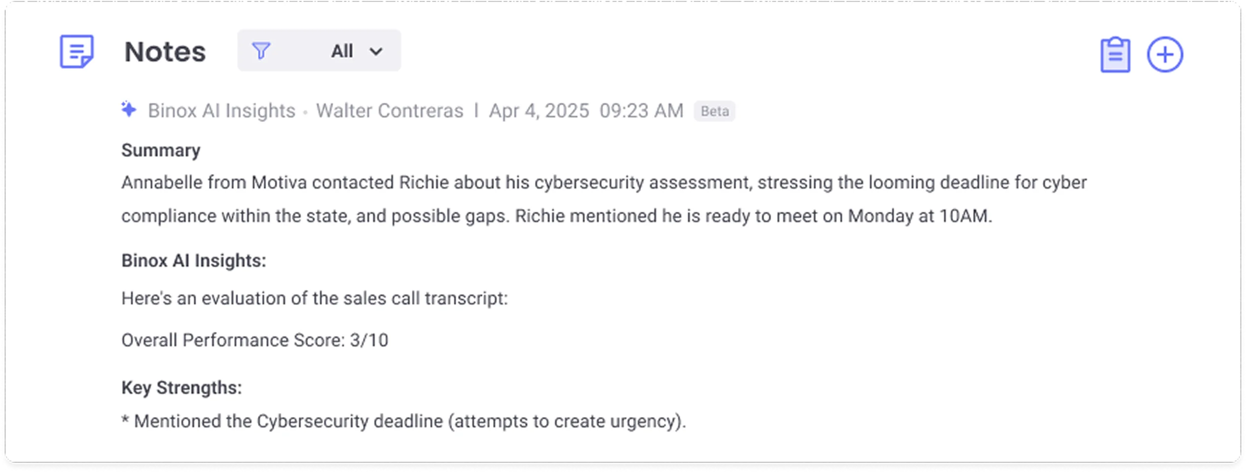 Notes-img