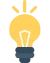 Idea