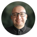 Stanley Carbajal
