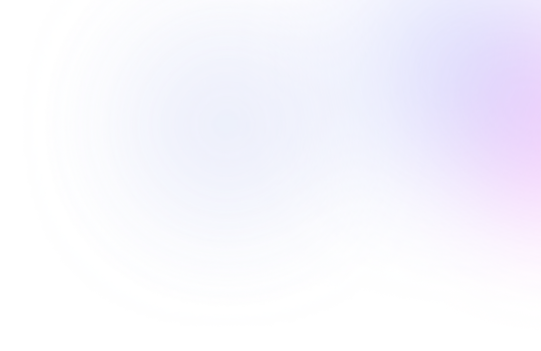 mk2