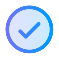 CheckCircle